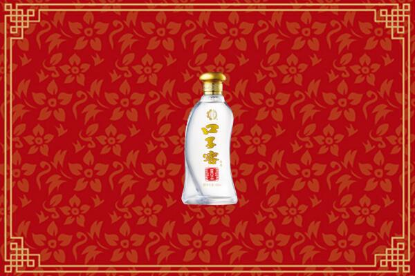 北关区烟酒回收口子窖
