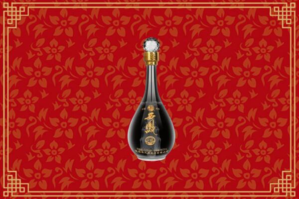 北关区烟酒回收西凤酒