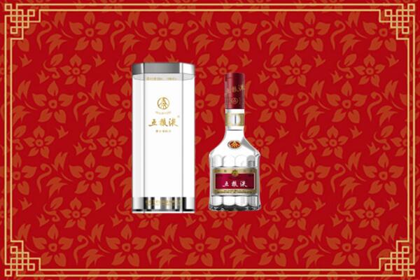 高价求购：北关区回收酒